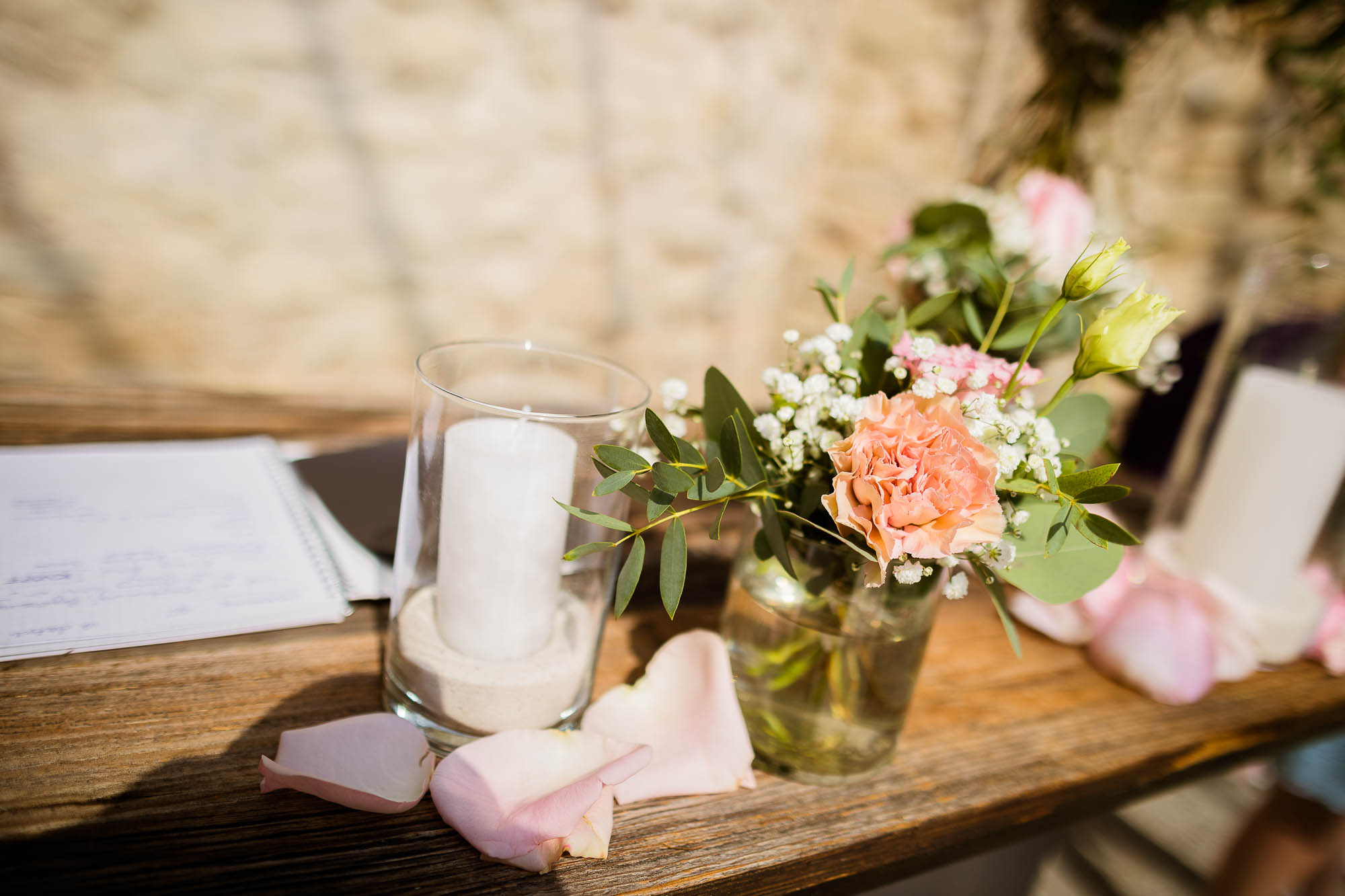 Export x3 1DX22375 Hochzeit 2020 Muriel & Trevor